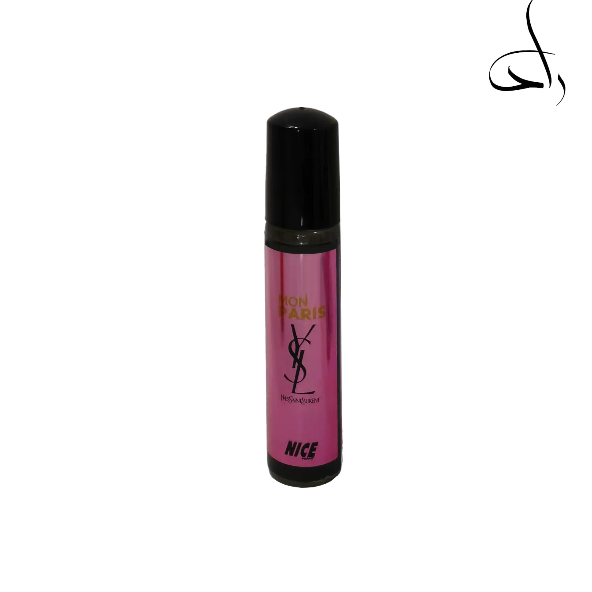 عطر قلمی مون پاریس Mon Paris برند اسکلاره