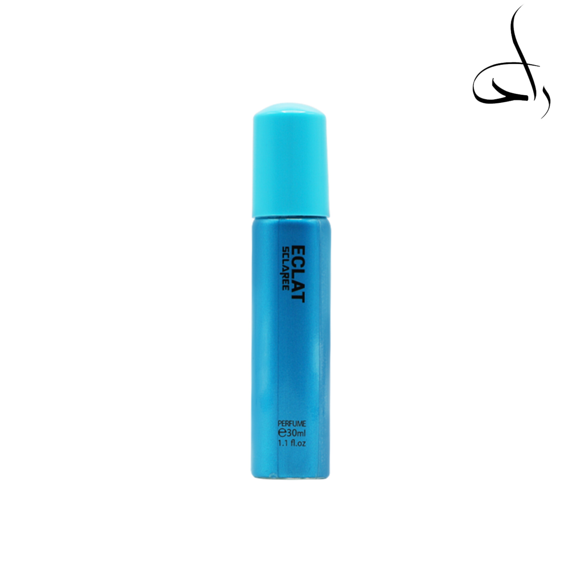 عطر قلمی اکلت Eclat برند اسکلاره 