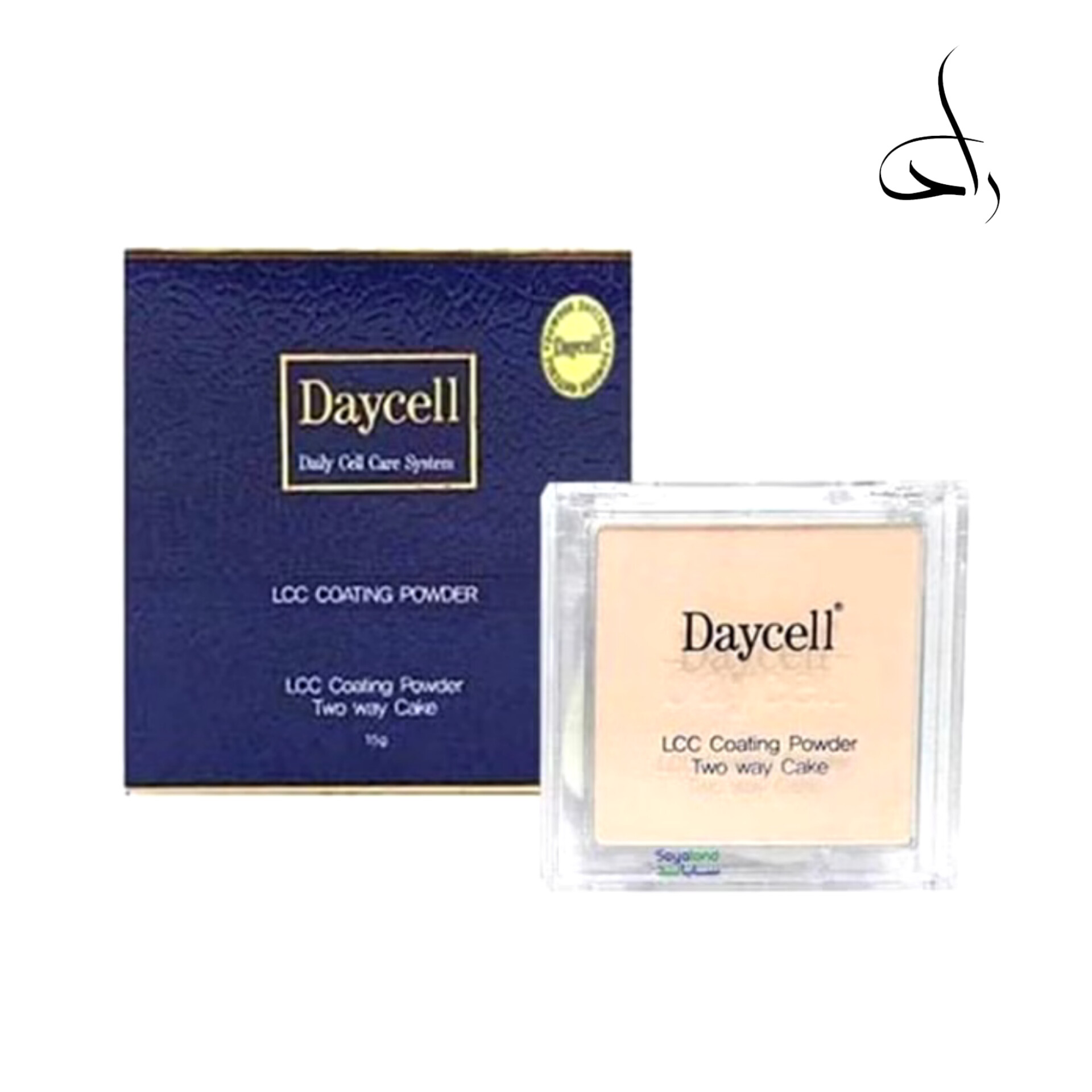 پنکک دی سل  Deycall