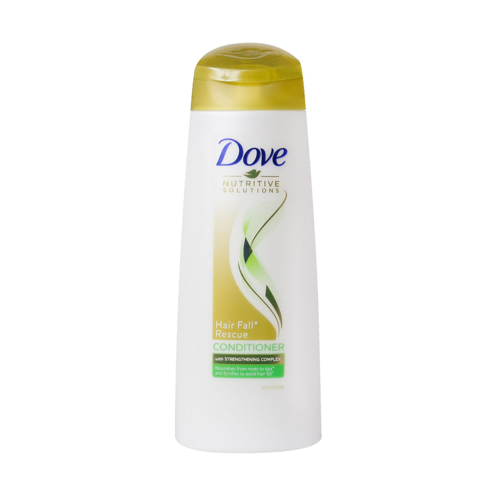 نرم کننده مو داو مدل ضد ریزش حجم 200 ml
